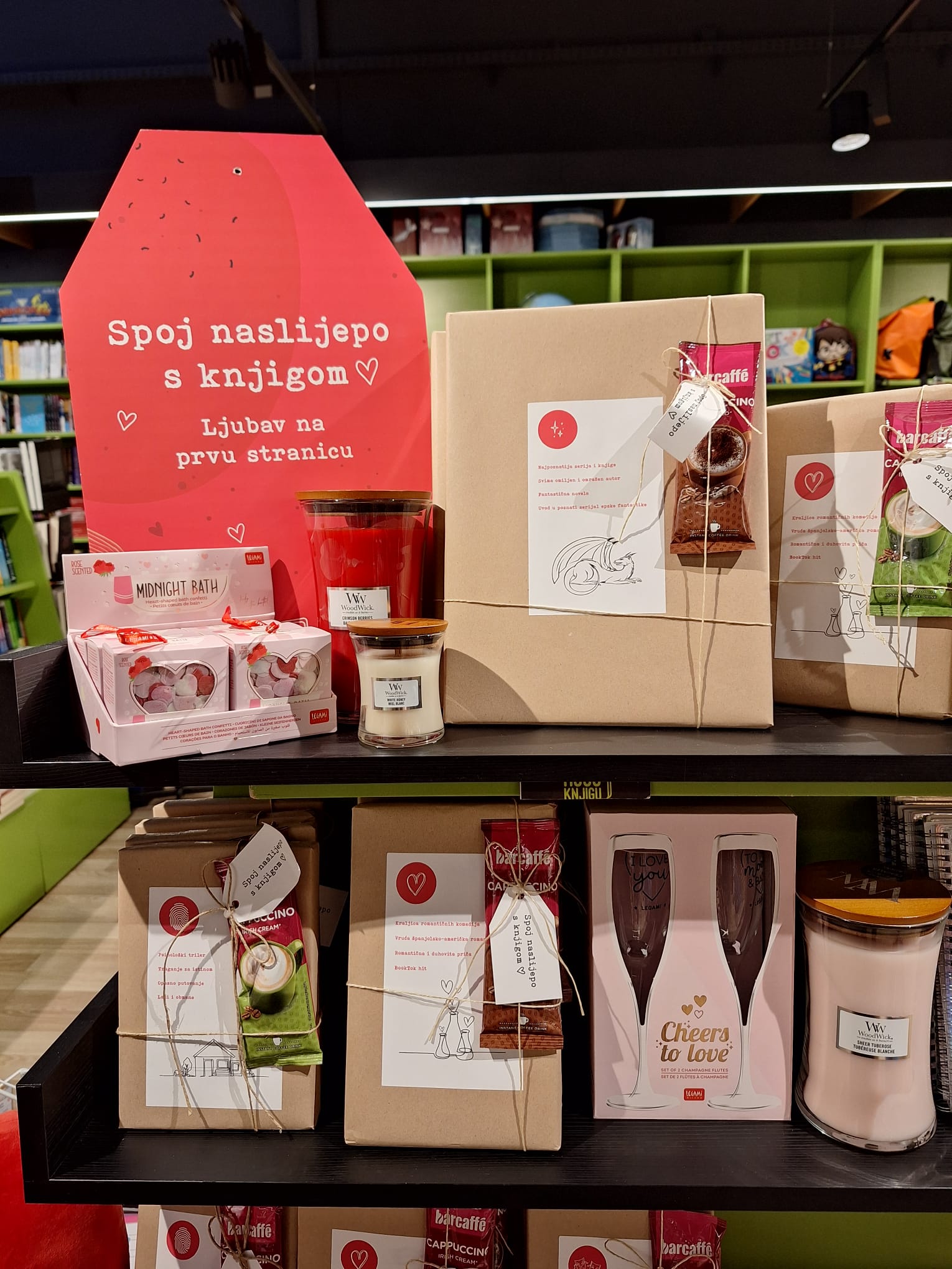 53c7b561-c19c-475a-a0ba-ee2a5905678a