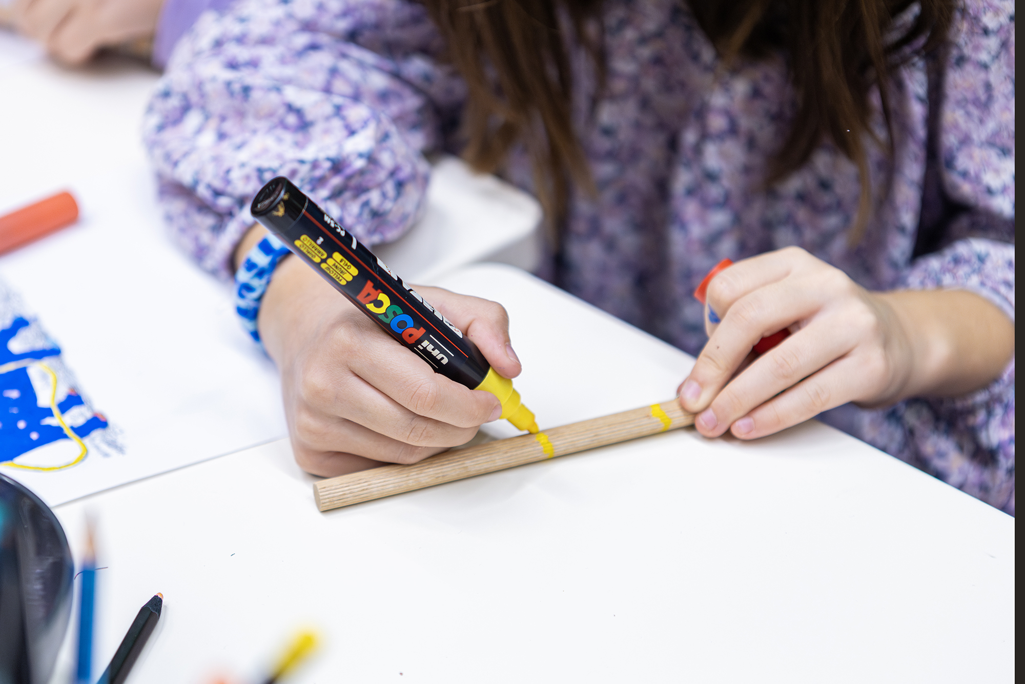 Noc-Harryja-Pottera_web_2024101929