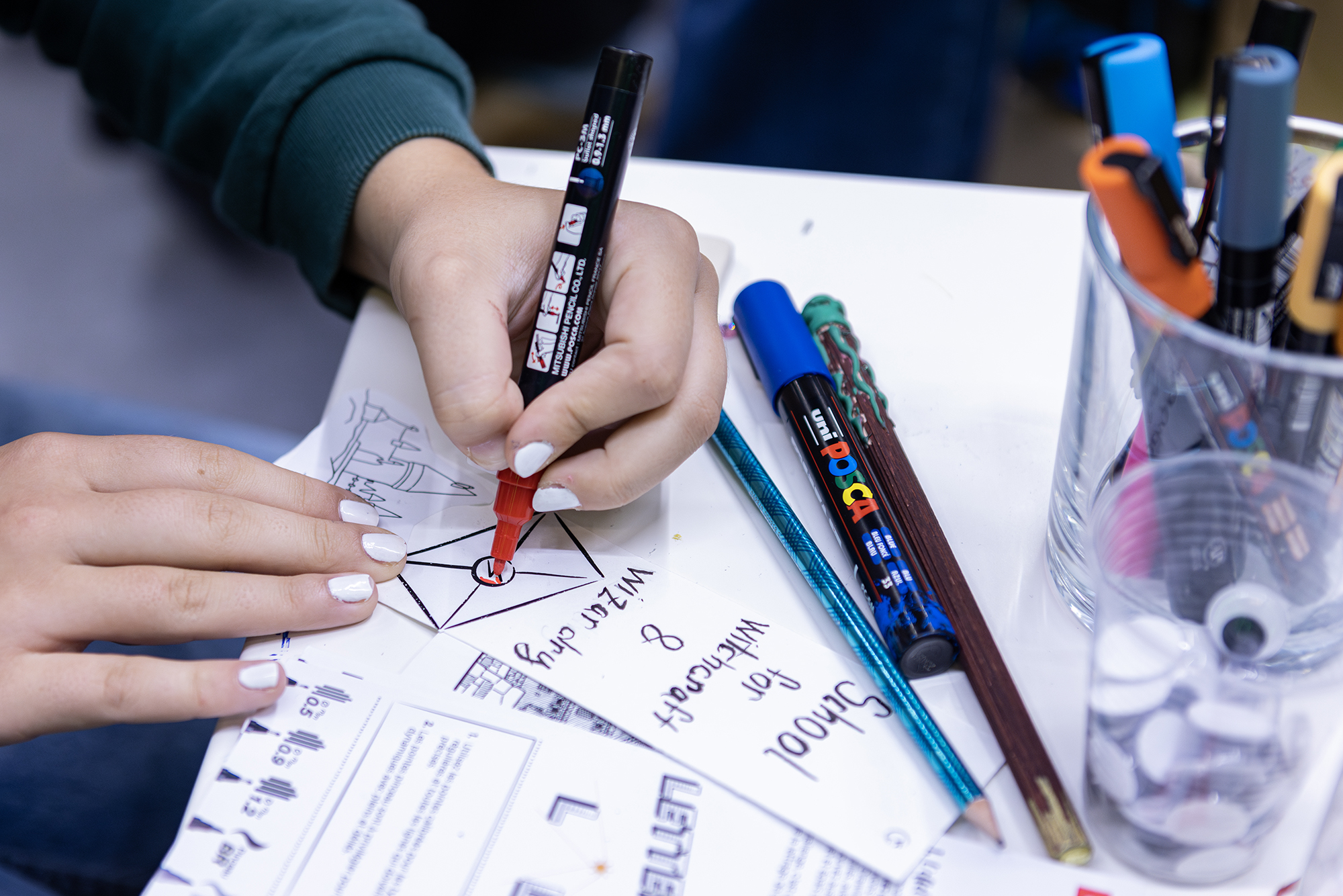 Noc-Harryja-Pottera_web_2024101949