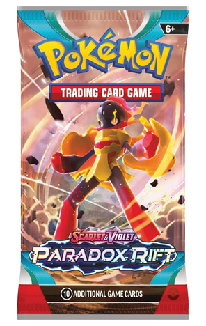 0820650853999
