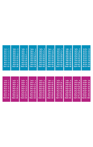 3856000469227_1