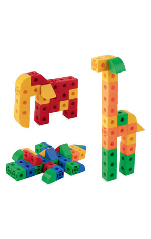 8410782191612_2