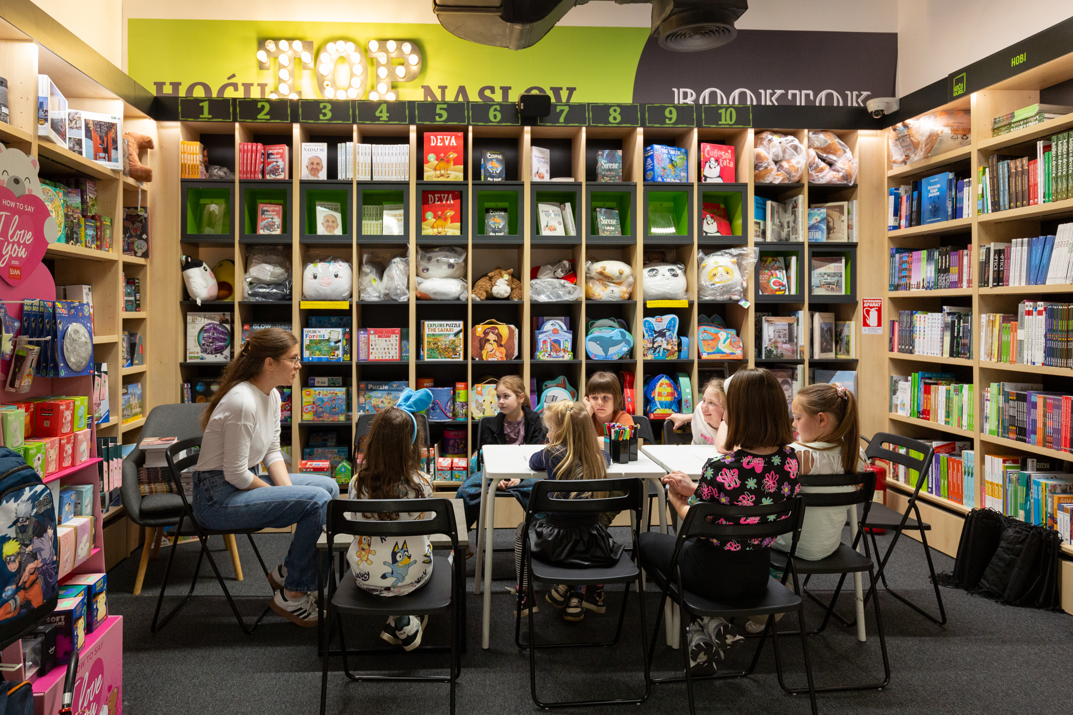 Radionica-noc-knjige01