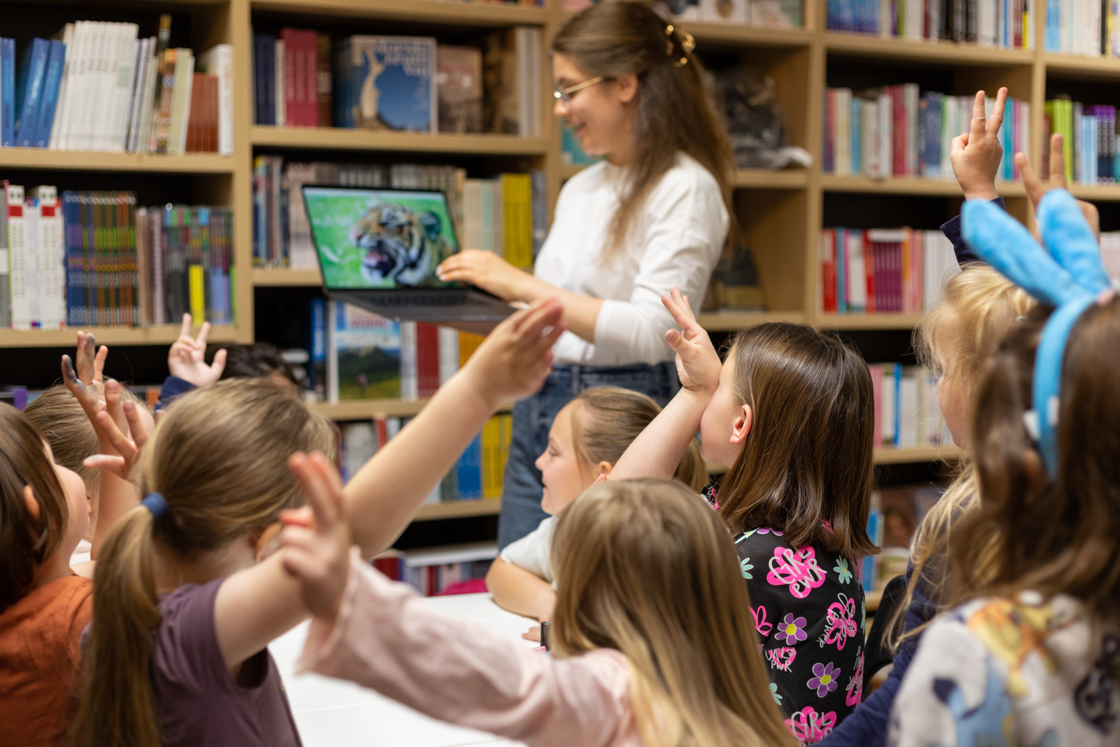 Radionica-noc-knjige08