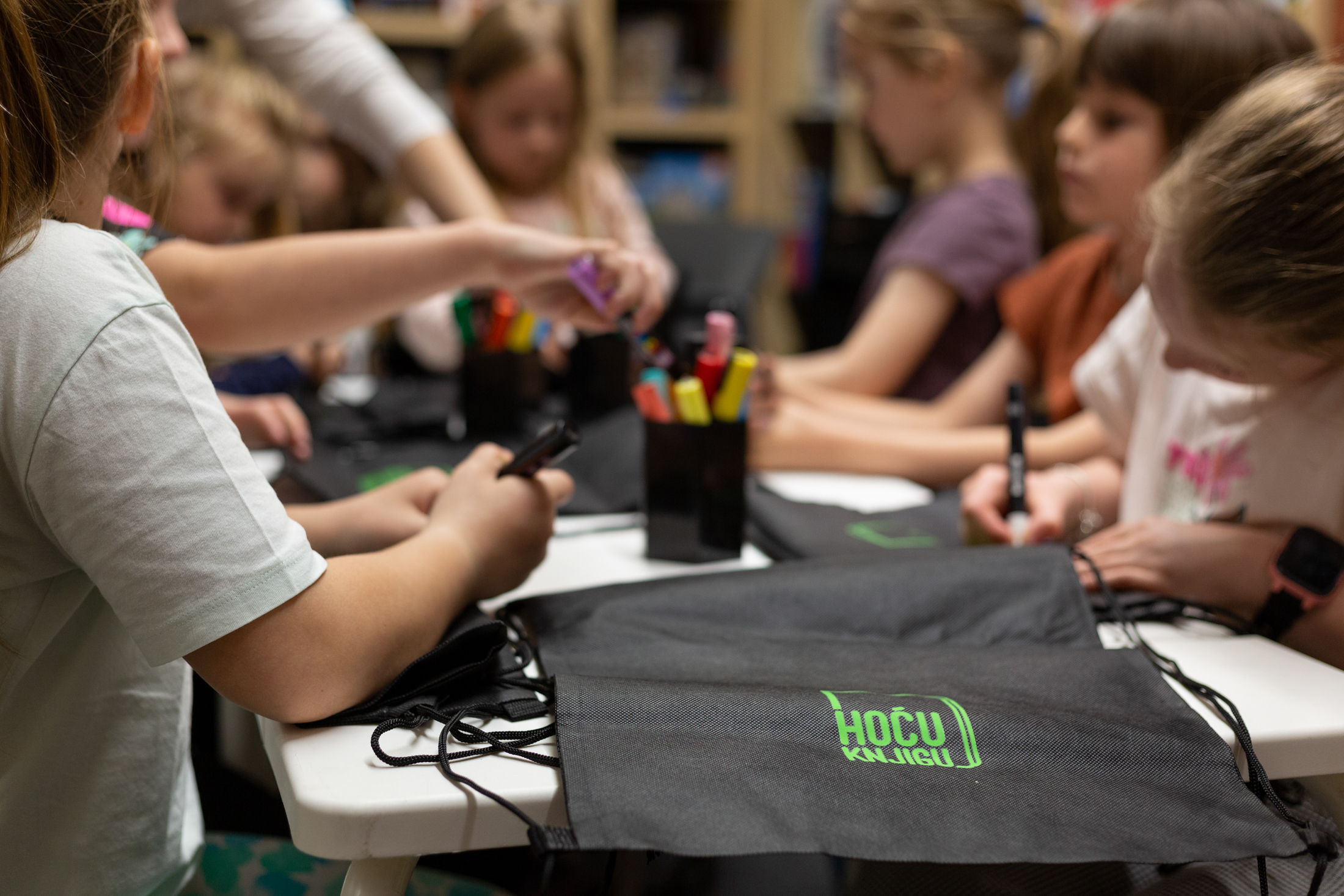 Radionica-noc-knjige09