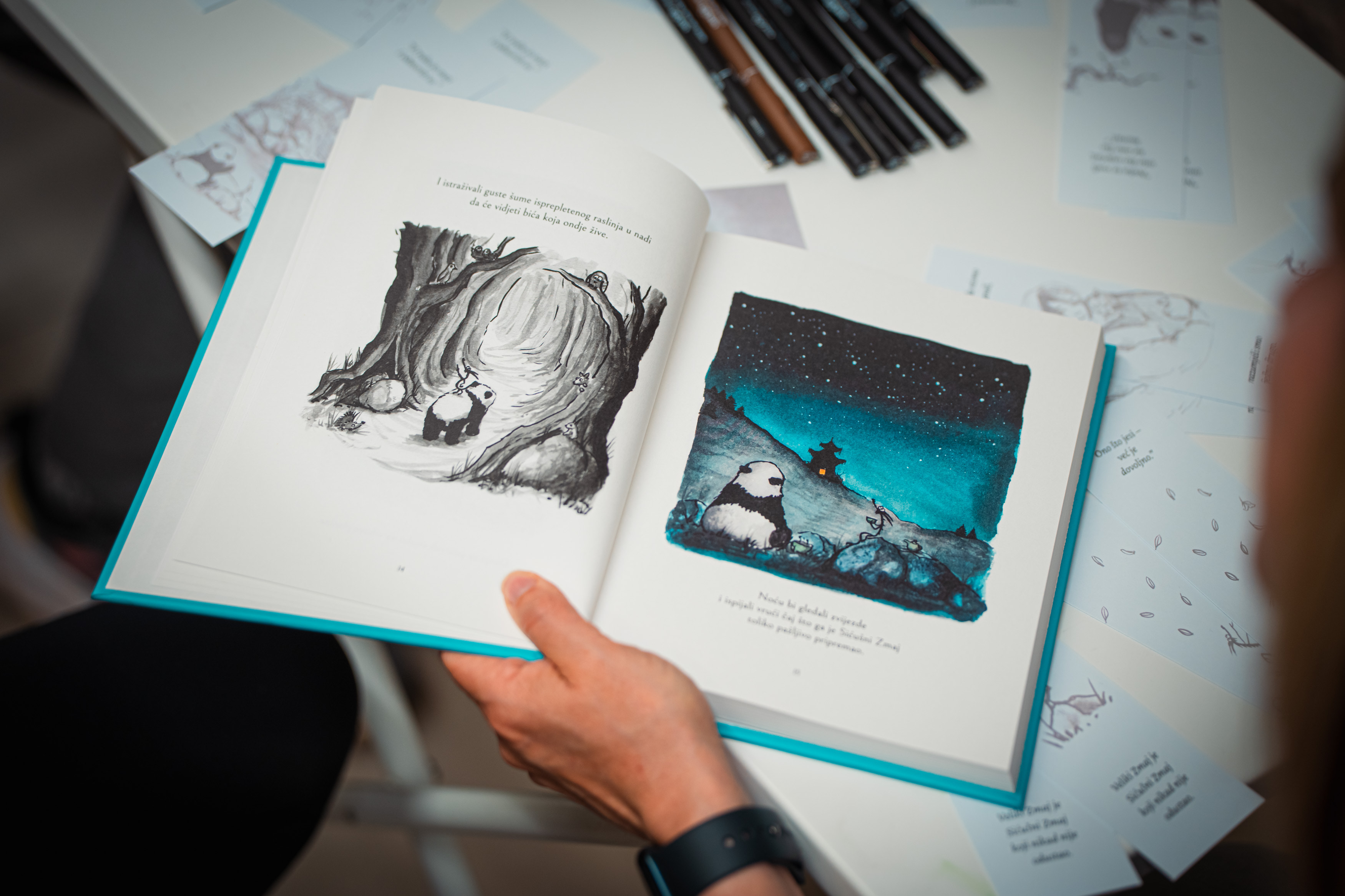 STUDIO11-HKP-Izrada-bookmarka-04-23-11