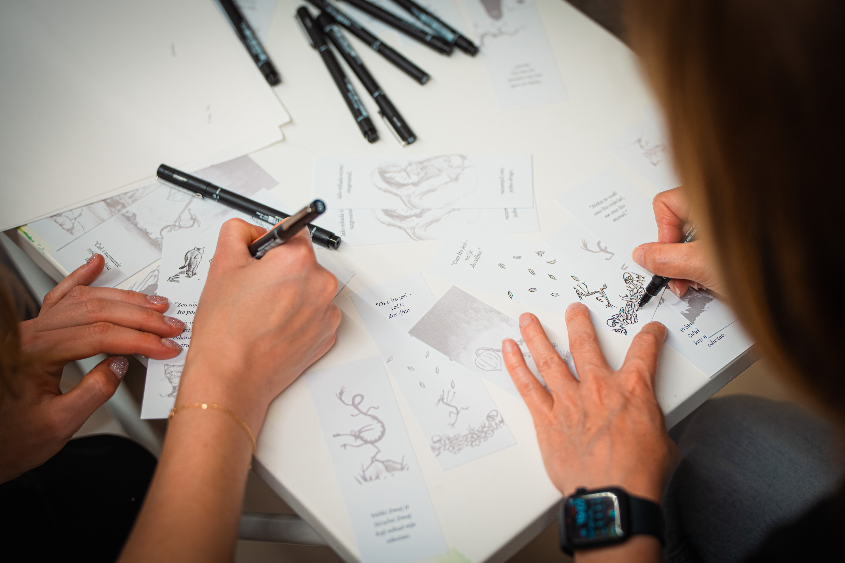 STUDIO11-HKP-Izrada-bookmarka-04-23-23