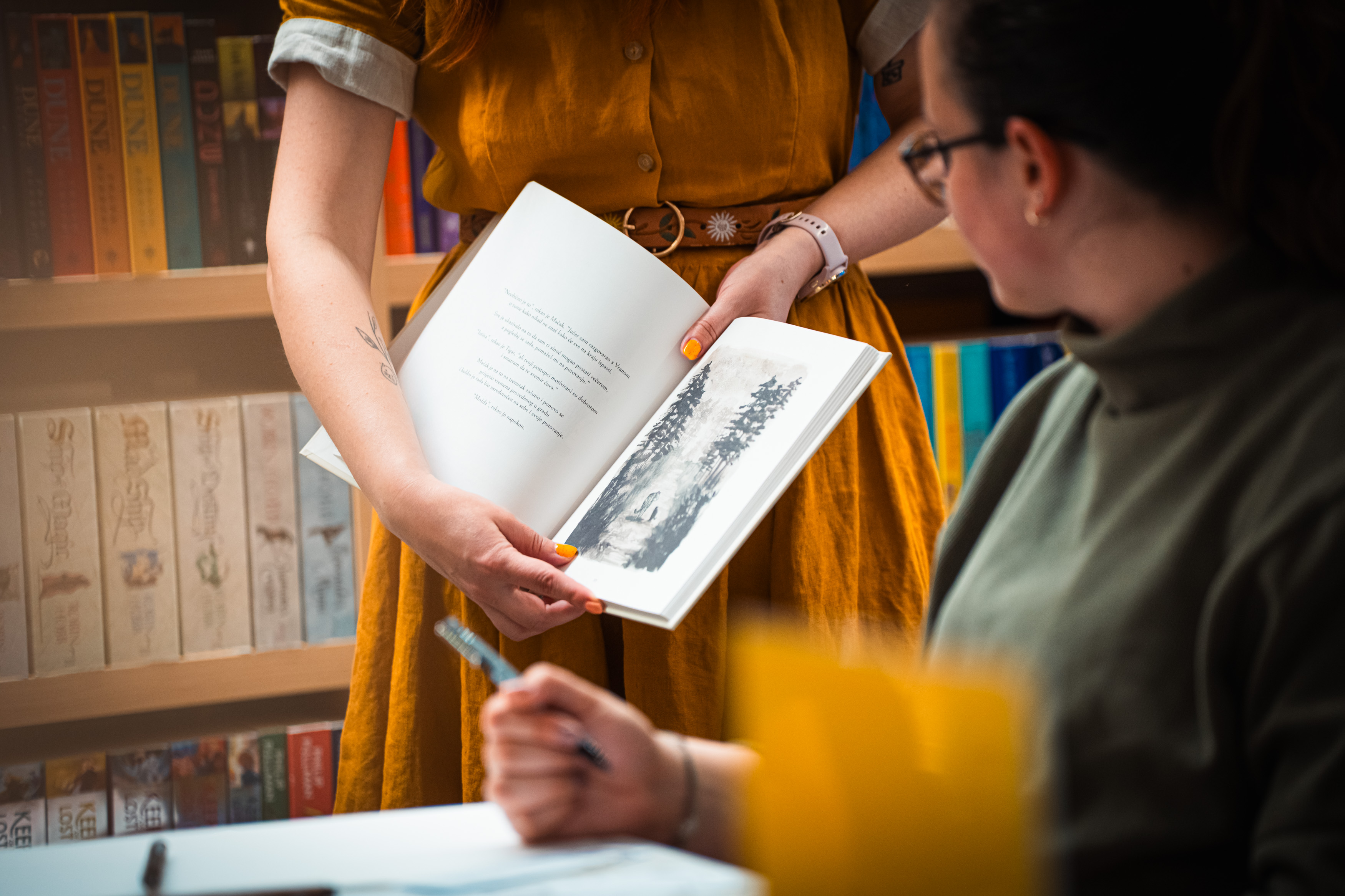 STUDIO11-HKP-Izrada-bookmarka-04-23-33