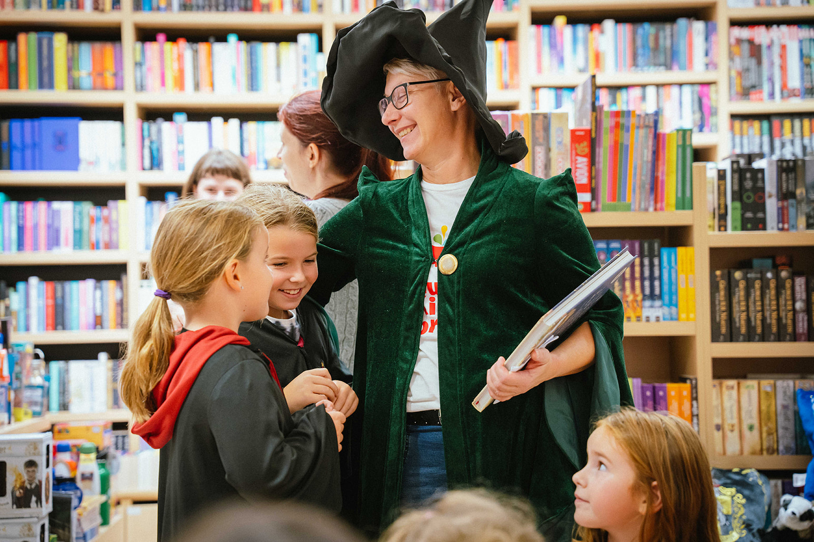 STUDIO11-Hocu-knjigu-Noc-HP-16