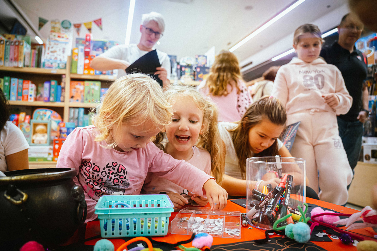 STUDIO11-Hocu-knjigu-Noc-HP-56