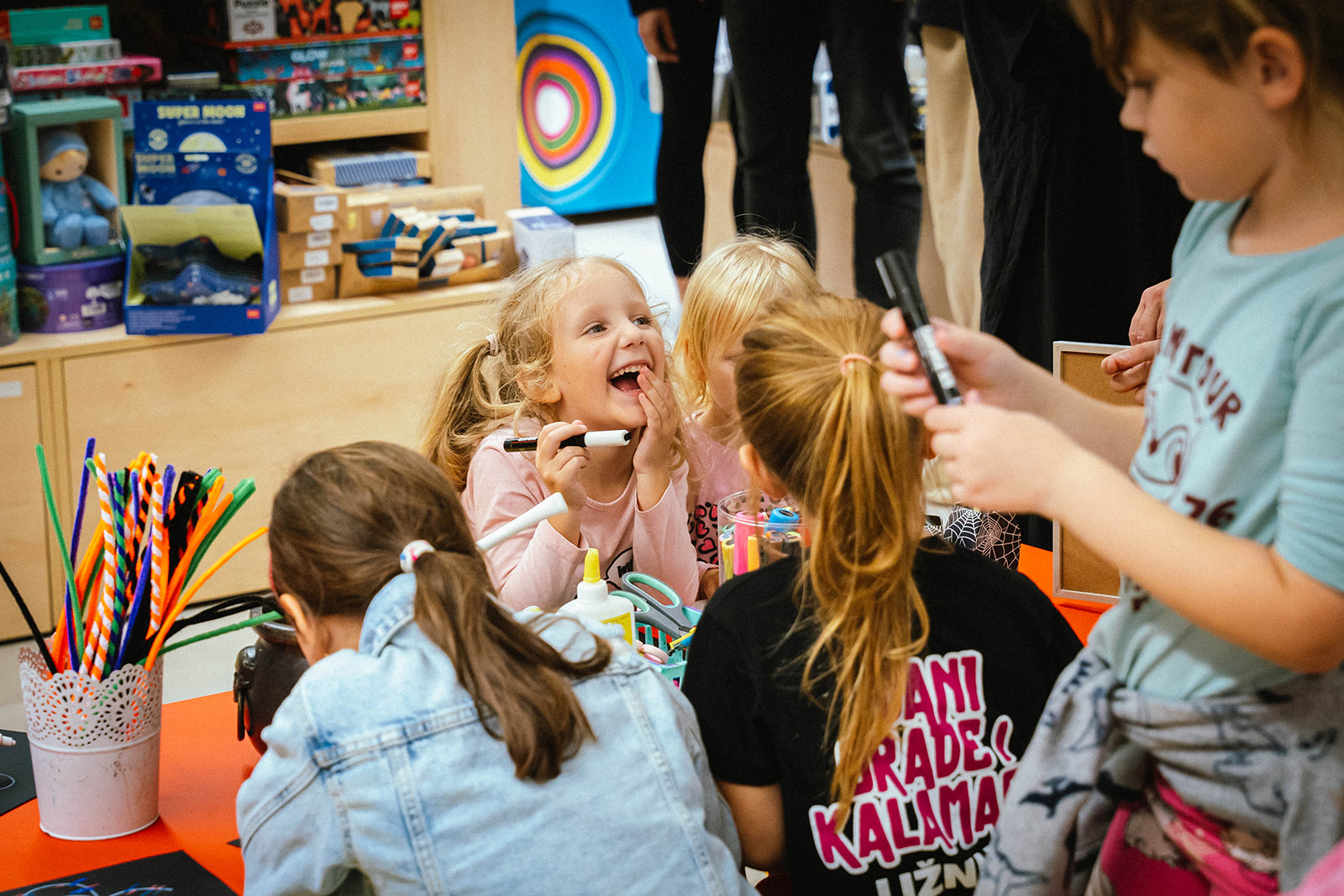 STUDIO11-Hocu-knjigu-Noc-HP-8