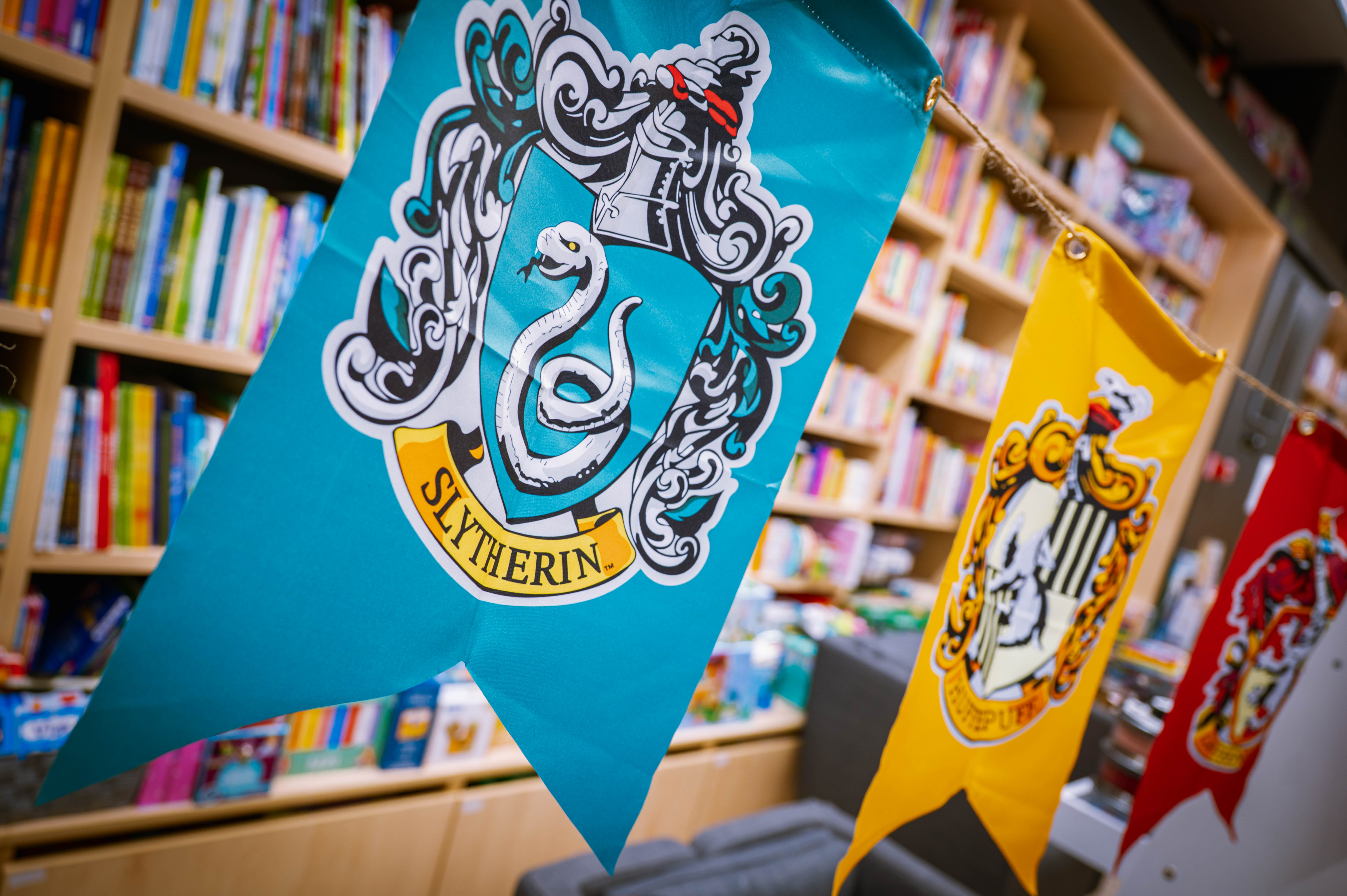 STUDIO11-Noc-Harryja-Pottera_Pula-106