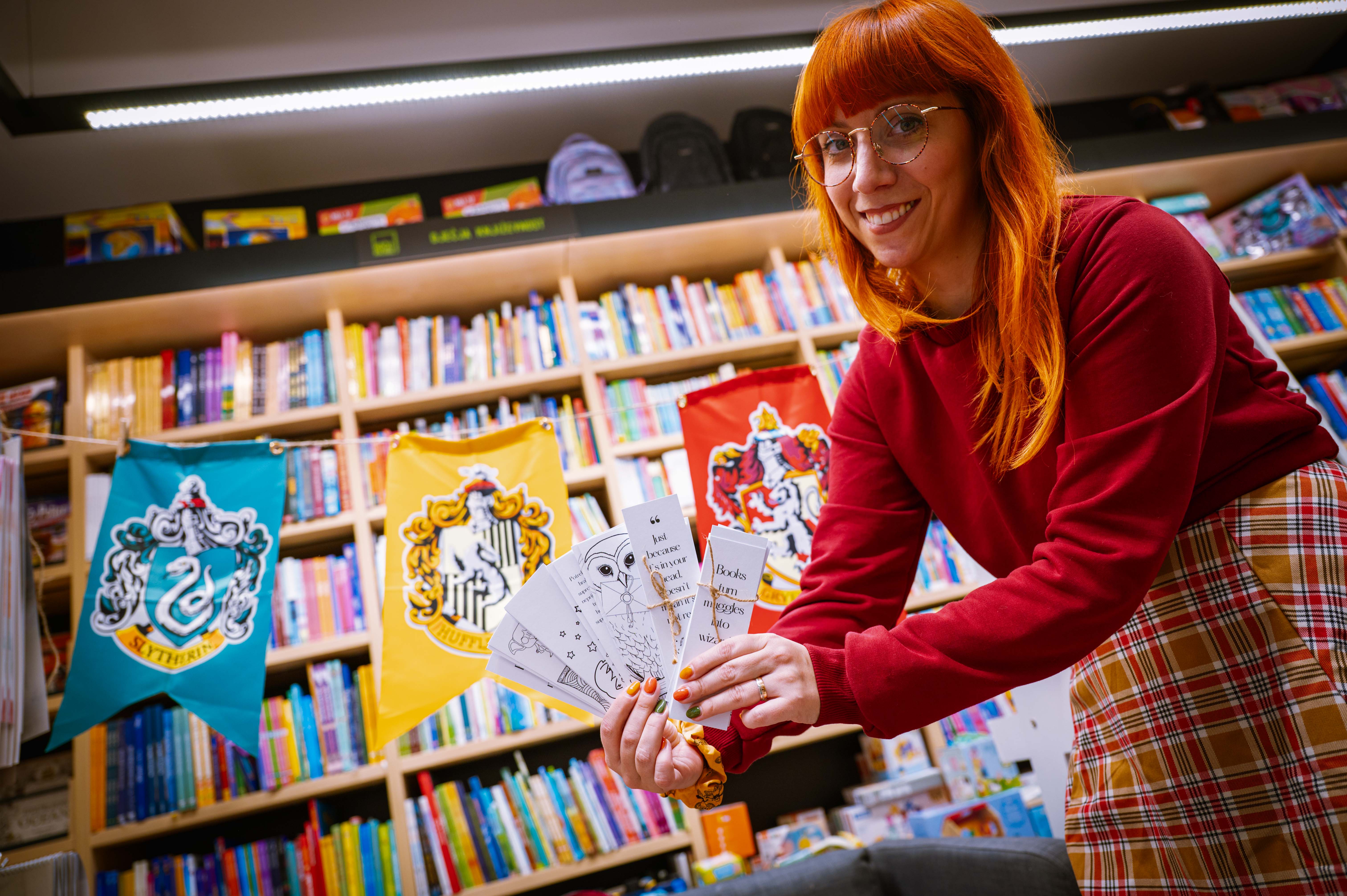 STUDIO11-Noc-Harryja-Pottera_Pula-117