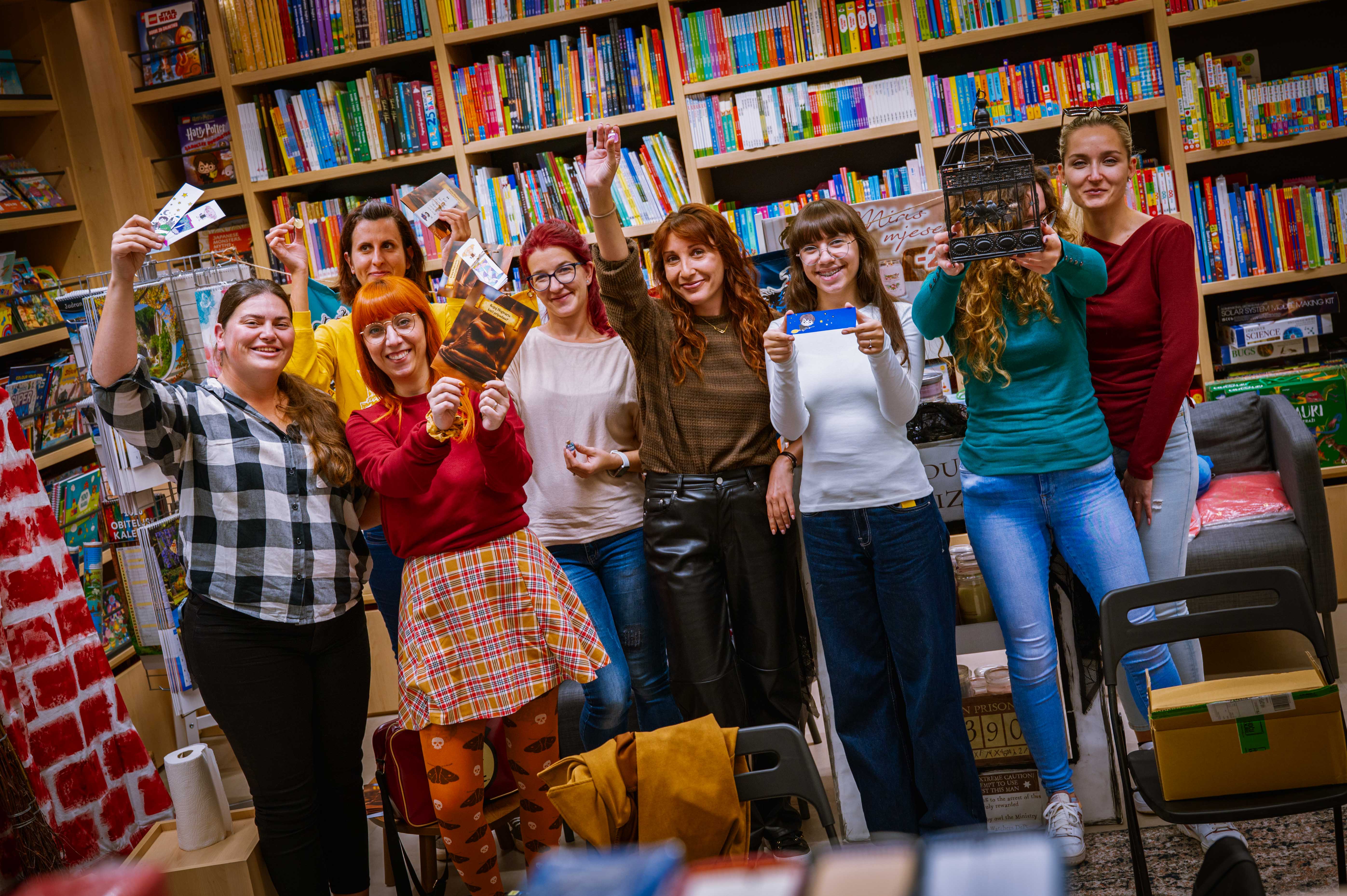 STUDIO11-Noc-Harryja-Pottera_Pula-130