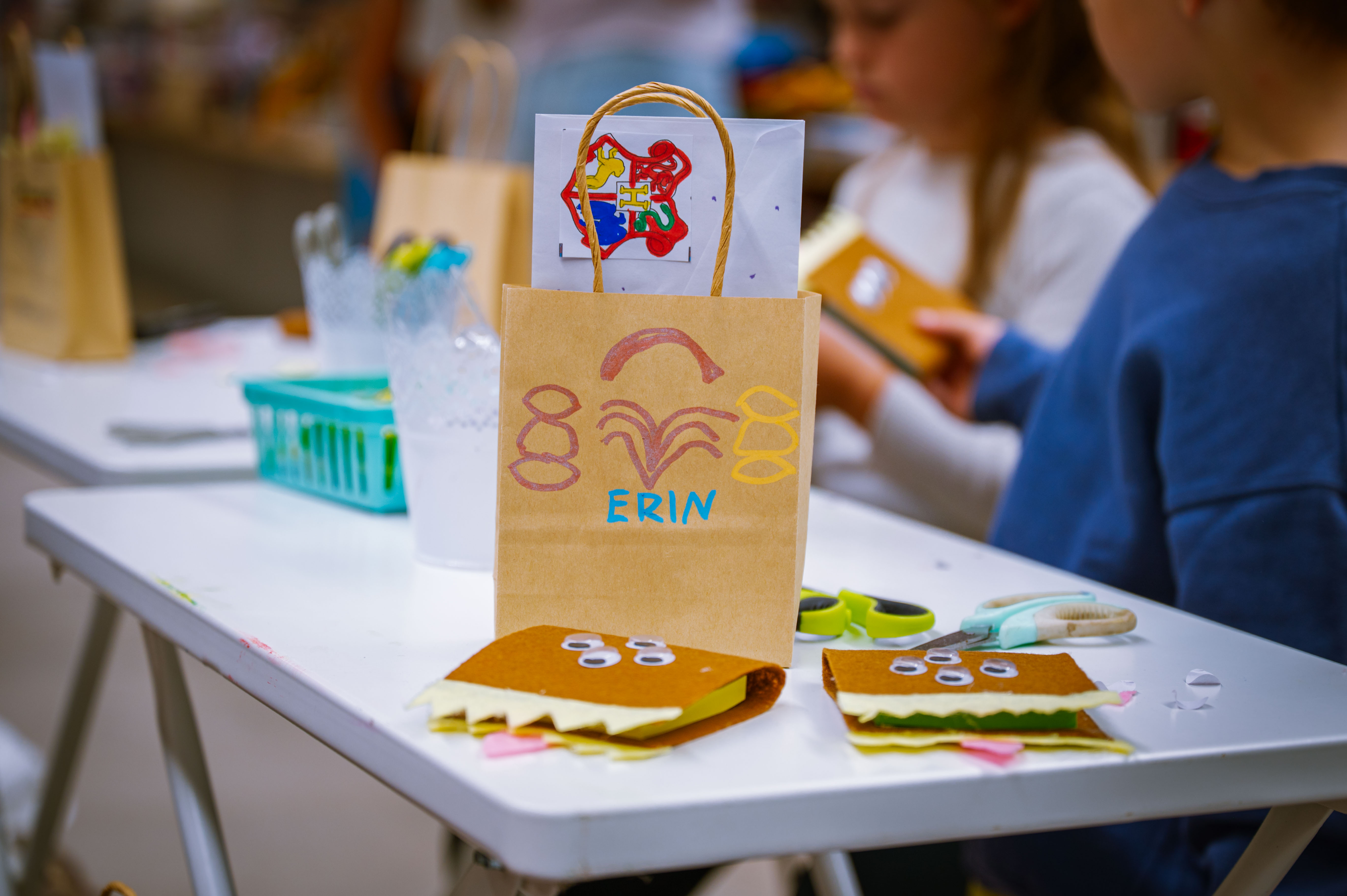 STUDIO11-Noc-Harryja-Pottera_Pula-75