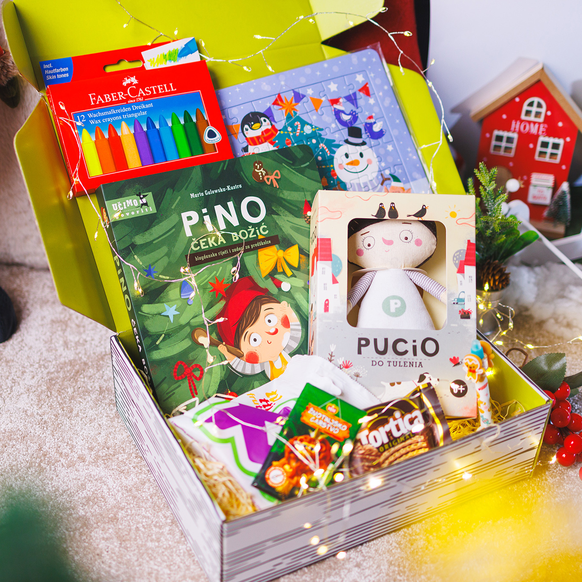 book_box_1200x1200_20251130_04b