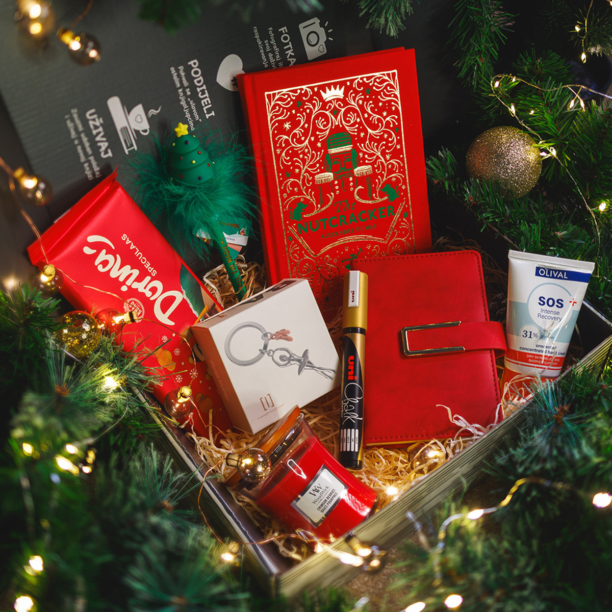 book_box_1200x1200_20251130_06