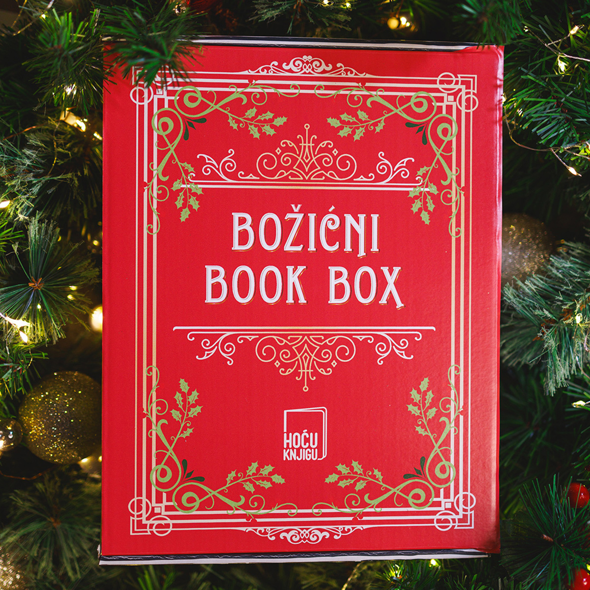 book_box_1200x1200_20251130_06b