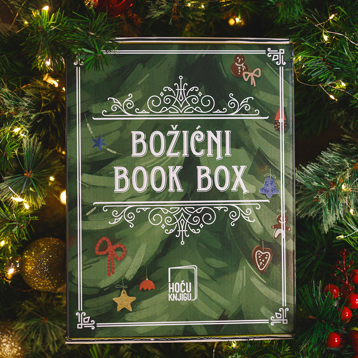 book_box_1200x1200_20251130_07b