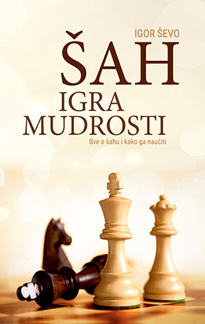 Šah: igra mudrosti