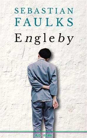 Engleby