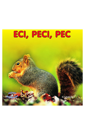 Eci, peci, pec