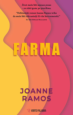 Farma