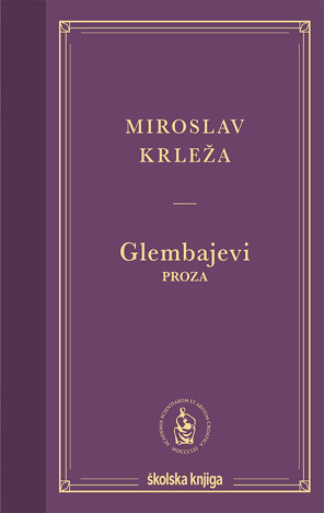 Glembajevi