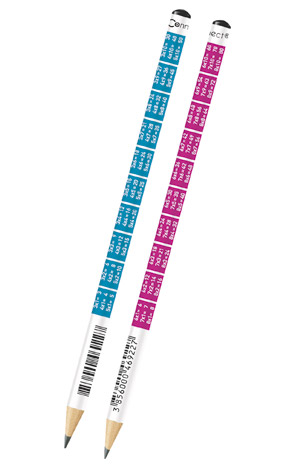 Image alt text