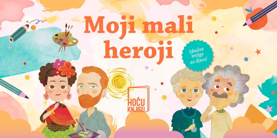 Image alt text