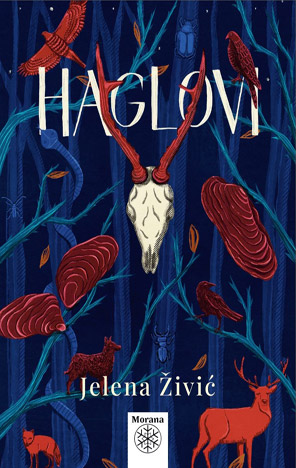 Haglovi