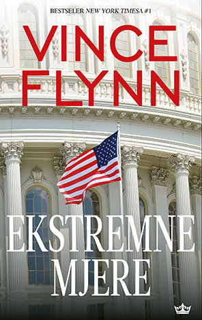 Ekstremne mjere