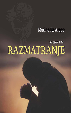 Razmatranje