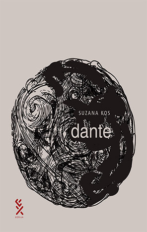 Dante