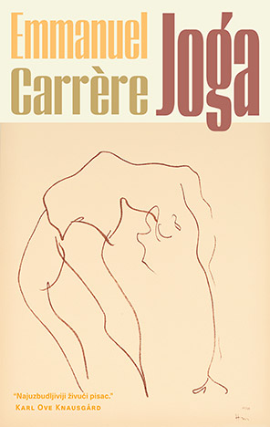 Joga