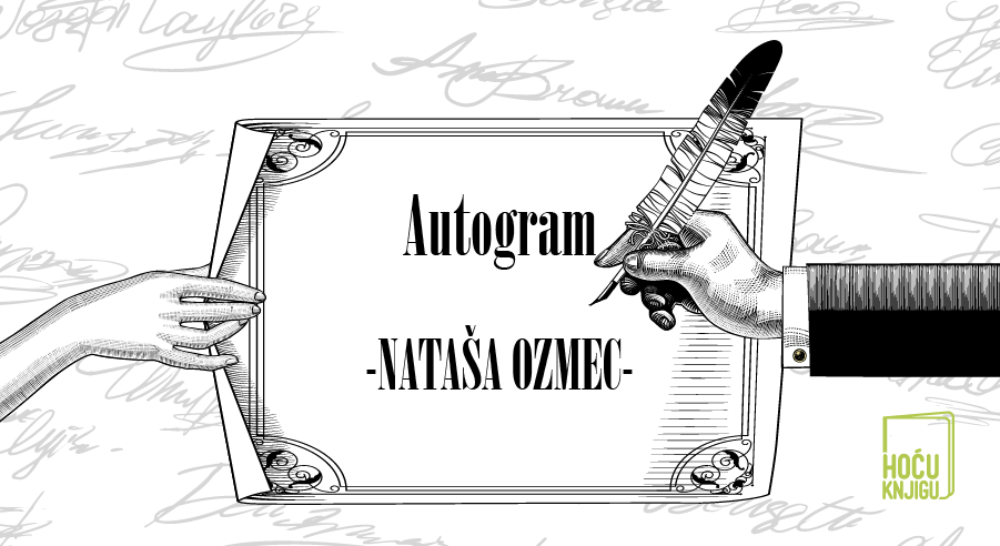 Image alt text