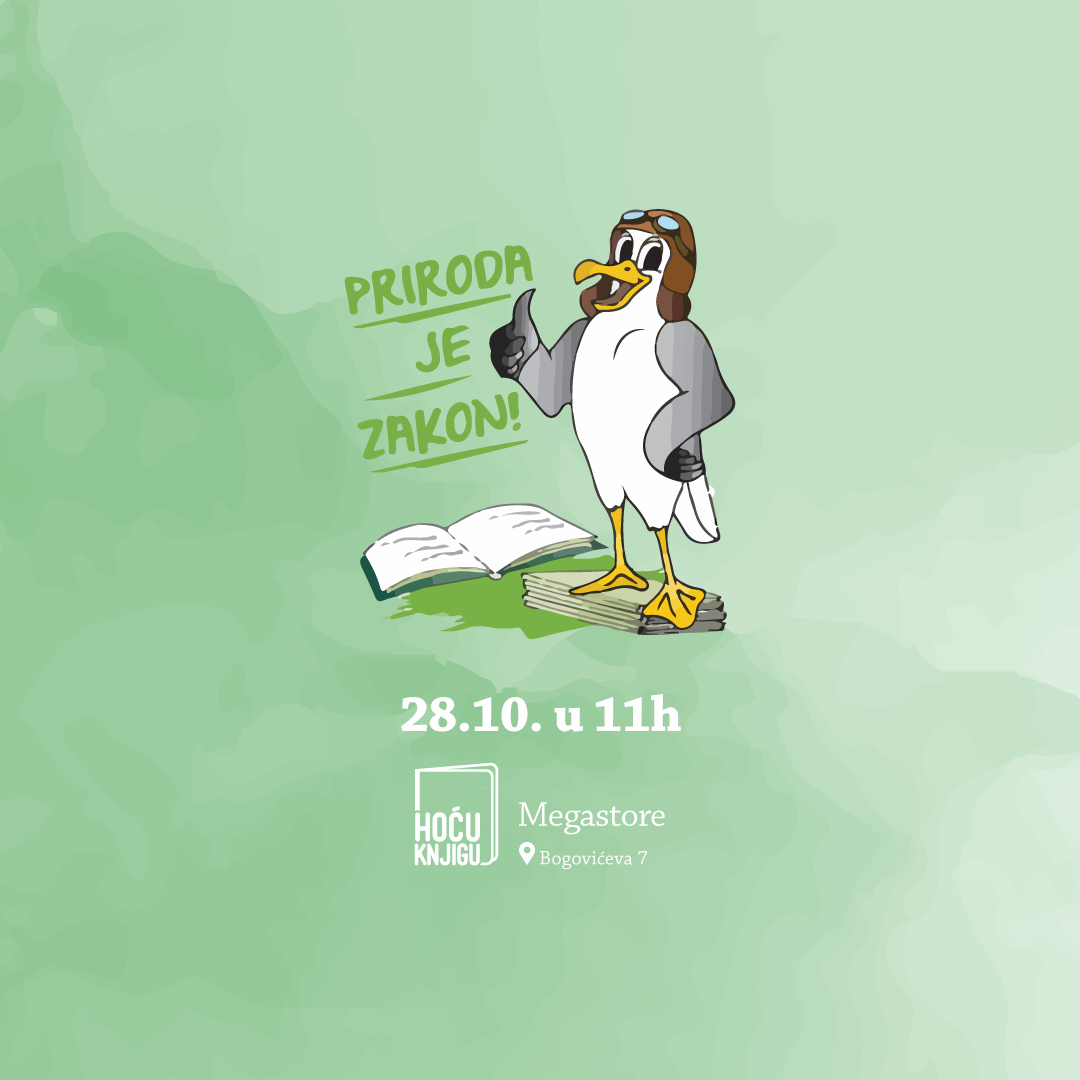 Image alt text