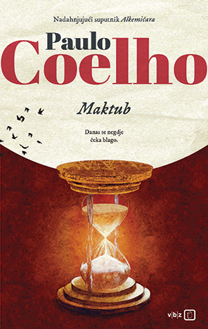 Maktub