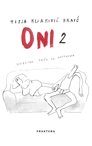 Oni 2