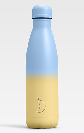 Termo boca za vodu 500ml Gradinet Sky Chilly's