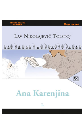 Ana Karenjina I. i II.