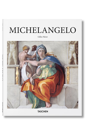 Michelangelo