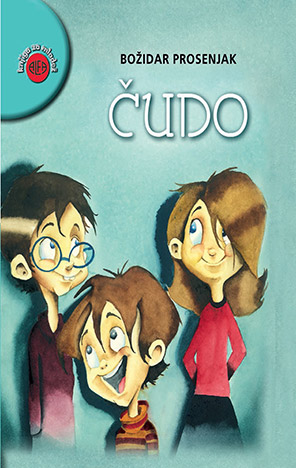 Čudo