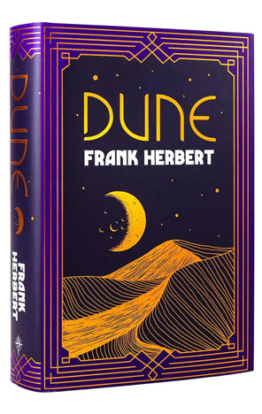 Dune