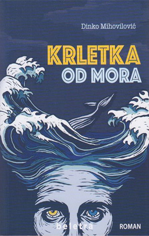 Krletka od mora