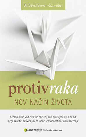Protiv raka