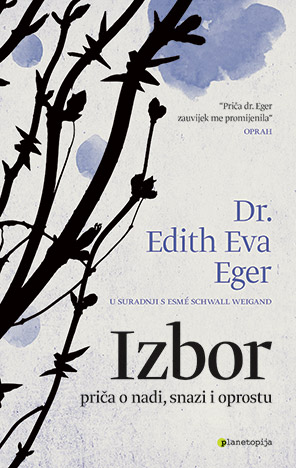 Izbor