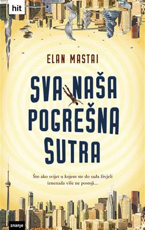 Sva naša pogrešna sutra