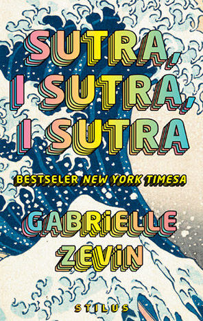 Sutra, i sutra, i sutra