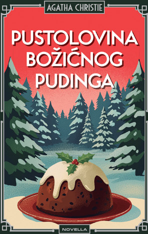 Image alt text